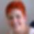 Profilbild von Claudia Hendrix