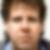 Profilbild von Rolf Walter