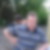 Profilbild von Walter Buse