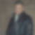 Profilbild von Thorsten Kröner