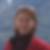 Profilbild von Klara Drexl