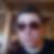 Profilbild von Christoph Marek
