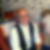 Profilbild von Karl-Heinz Grühn