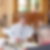 Profilbild von Peter Weigand