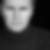 Profilbild von Dietmar Meding