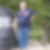 Profilbild von Roland Damrath
