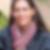 Profilbild von Corinna Woytas
