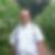 Profilbild von Patrick Brücker