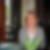 Profilbild von Birgit Spahn