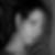 Profilbild von Sylvia Barth