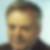 Profilbild von Hermann Kugler