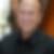 Profilbild von Andreas Jakobi