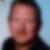 Profilbild von Peter Schlüter