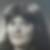 Profilbild von Yvonne Merl
