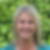 Profilbild von Sabine Druschba