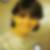 Profilbild von Andrea Röös
