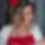 Profilbild von Claudia Weber