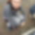 Profilbild von Christine Rudat