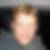 Profilbild von Jörg Erdmann