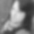 Profilbild von Christin Matern