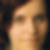 Profilbild von Ariane Haß