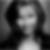 Profilbild von Madlen Lippmann