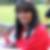 Profilbild von Liselotte Marquart