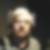 Profilbild von Peter Schmidt