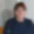 Profilbild von Karin Reiferth-Robinson