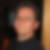 Profilbild von Dieter Röther