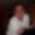 Profilbild von Christian Solich