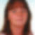 Profilbild von Silvana Fleischer