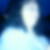 Profilbild von Margit Thomsen