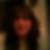 Profilbild von Daniela Wolter