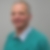 Profilbild von Detlef Brieskorn