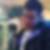 Profilbild von Patrick Nordt