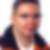 Profilbild von Dirk Behrens