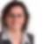 Profilbild von Silvia Runge