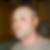 Profilbild von Roland Schambeck