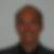 Profilbild von Jens-Oliver Heinz