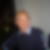 Profilbild von Peter Hein
