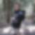 Profilbild von Torsten Mirau