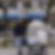 Profilbild von Patrick Weden