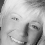 Profilfoto von Martina Gries