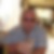 Profilbild von Olaf Appel