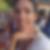 Profilbild von Maxi Gohlke