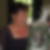 Profilbild von Brigitte Moldt