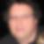 Profilbild von Georg Merten