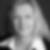 Profilbild von Nora Wagner