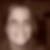 Profilbild von Ina Küpper